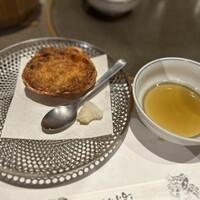 札幌かに家 本店 - 