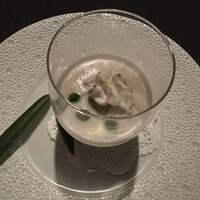ラ・ロシェル 山王 - 