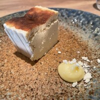 Bistro Sifflet - 