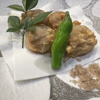 博多割烹 水音 川端店 - 
