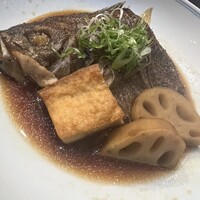 博多割烹 水音 川端店 - 