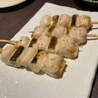 五反田 鳥心 - 
