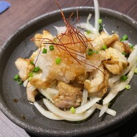 五反田 鳥心 - 