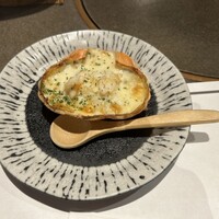 札幌かに家 本店 - 