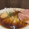 らぁ麺にレンゲっていりますか