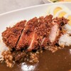 カレーハウス ピヨ 川崎アゼリア店
