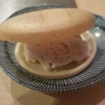 炭火焼 ゆうじ - 