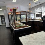 Crème de la Cocoa - 