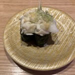 回し寿司 活 活美登利 - 