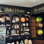 Crème de la Cocoa - 