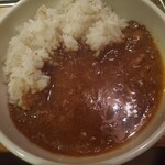 炭火焼 ゆうじ - 