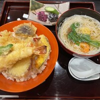 福吉兆 - 