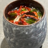 レストラン 高津 - 