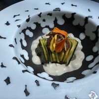 Restaurant Bellustar - 