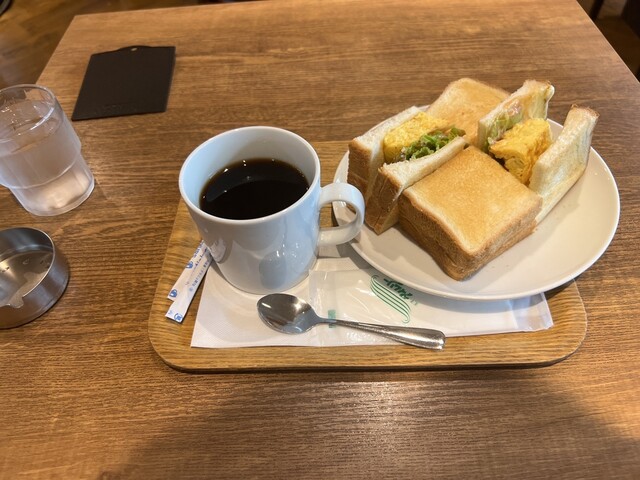 CAFE DE PAVOT photo 2