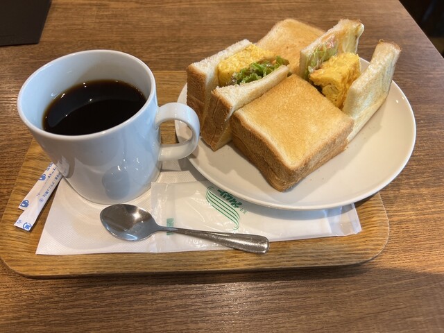 CAFE DE PAVOT photo 3