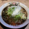 河童ラーメン本舗 堺店
