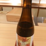 料理屋そうびき - 