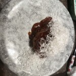 博多小皿鉄板 べっぴんしゃん - 