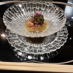 八王子うかい亭 - 