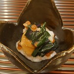 料理屋そうびき - 