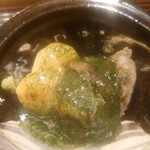 料理屋そうびき - 