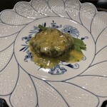 八王子うかい亭 - 