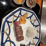 八王子うかい亭 - 