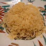 料理屋そうびき - 