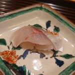 料理屋そうびき - 