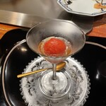 八王子うかい亭 - 