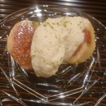 料理屋そうびき - 