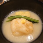 料理屋そうびき - 