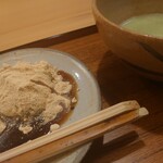 料理屋そうびき - 