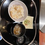 八王子うかい亭 - 