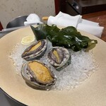 八王子うかい亭 - 