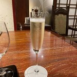 八王子うかい亭 - 