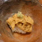 料理屋そうびき - 