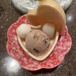 博多小皿鉄板 べっぴんしゃん - 