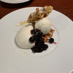 八王子うかい亭 - 