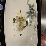 八王子うかい亭 - 