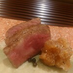 料理屋そうびき - 