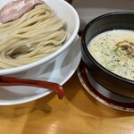 丸山製麺所 - 