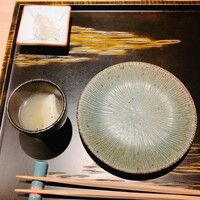 銀座焼とり 京丹波 - 