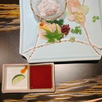 銀座焼とり 京丹波 - 