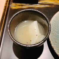 銀座焼とり 京丹波 - 