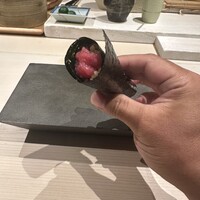 はっこく - 