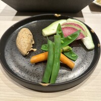 はっこく - 