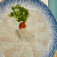 ふぐ好 北新地店 - 