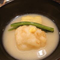 料理屋そうびき - 